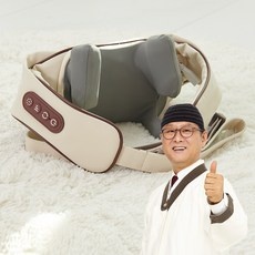 ◀ 2024년 내돈내산 SNS 인기상품▶ 김오곤마사지기 인기 정보 리스트 5