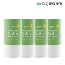 ◀ 2024년 실사용 상품후기 대박▶ 김정문선스틱 할인 아이템 TOP 5