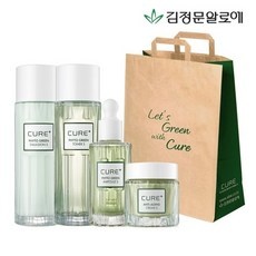 ◀ 2024년 내돈내산 실사용 강추후기▶ 김정문알로에 할인 아이템 BEST 9