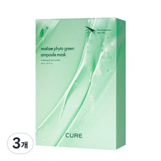 Must Have Item 김정문알로에마스크 추천 상품 베스트 5 Must Have Item 김정문알로에마스크 추천 상품 베스트 5