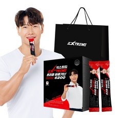 ◀ 2024년 후기로 대박난 행복한 선택▶ 김종국 아르기닌 최저가 정보 베스트 5