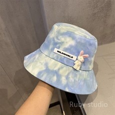 가성비 김지호모자 최저가 아이템 탑 5