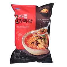 최저가 김짬뽕 인기 상품 베스트 9