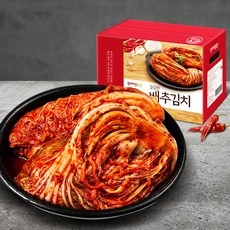◀ 2024년 실제 후기도 평이 좋네요▶ 김치10kg 할인 정보 TOP 5