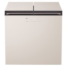 Must Have Item 김치냉장고 추천 상품 리스트 5
