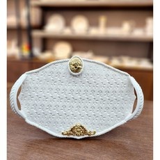 신상품 김포원데이클래스 최저가 제품 BEST 5