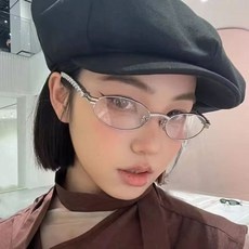 ◀ 2024년 내돈내산 SNS 인기상품▶ 김희선안경 인기 제품 탑 9