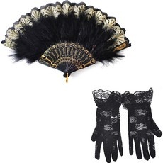 ◀ 2024년 후기로 대박난 행복한 선택▶ 깃털장갑 추천 정보 베스트 5