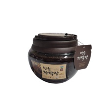 이거 좋더라구요 까막장 할인 아이템 리스트 9