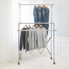 세일 까사마루접이식행거 인기 상품 TOP 5