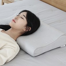 ◀ 2024년 인플들이 추천하는 가성비▶ 까사미아베개 할인 정보 TOP 9