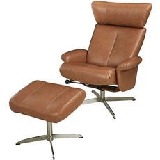 ◀ 2024년 실사용 인플들이 추천하는▶ 까사미아우스터 할인 제품 리스트 5