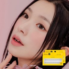 신상품 깜박속눈썹 할인 상품 베스트 9