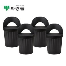 ◀ 2024년 후기로 대박난 행복한 선택▶ 깡통의자 최저가 아이템 BEST 5