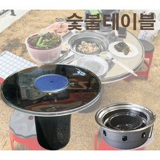 ◀ 2024년 인플들이 추천하는 가성비▶ 깡통테이블 할인 정보 TOP 9 ◀ 2024년 인플들이 추천하는 가성비▶ 깡통테이블 할인 정보 TOP 9