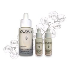 신상품 꼬달리 최저가 아이템 BEST 5