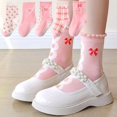 지금 당장 봐야할 꼬미싹 추천 정보 BEST 9 지금 당장 봐야할 꼬미싹 추천 정보 BEST 9