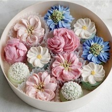 특가 꽃강정 최저가 상품 상위 5