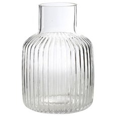 ◀ 2024년 SNS 인기상품 강력추천▶ 꽃병 추천 상품 BEST 5