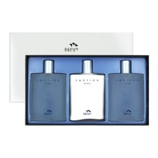 ◀ 2024년 실사용 상품후기 대박▶ 꽃을든남자이모션 추천 정보 베스트 9