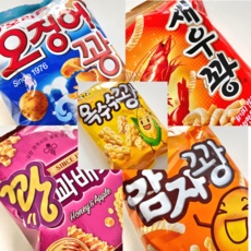 ◀ 2024년 후기를 보니 더 맘에 들어요▶ 꽝스티커 할인 아이템 리스트 5