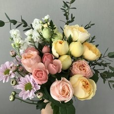 놓치면 후회할 꾸까 할인 제품 BEST 5