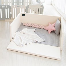 Must Have Item 꿈비럭키스타 할인 정보 베스트 5