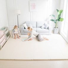 할인정보 꿈비매트 최저가 아이템 탑 9