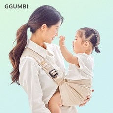특가 꿈비에어핏사이드힙시트 할인 제품 리스트 9