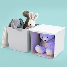 유용한 꿈비장난감살균기 최저가 정보 탑 9