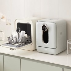 최고의 선택 꿈비젖병세척기 최저가 정보 베스트 5