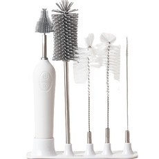 놓치면 후회할 꿈비젖병세척솔 최저가 상품 베스트 9