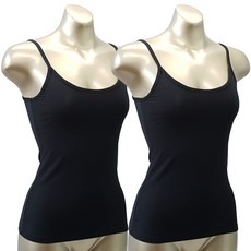 ◀ 2024년 후기로 대박난 행복한 선택▶ 끈나시 추천 제품 TOP 5