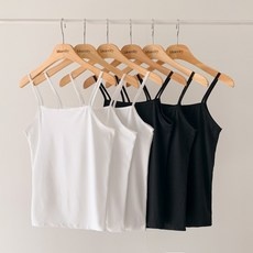 할인정보 끈나시 할인 아이템 TOP 9