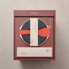◀ 2024년 실사용 추천 후기▶ 끼니키트 추천 아이템 베스트 5