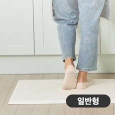 신상품 나르샤매트 인기 제품 베스트 5