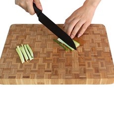 유용한 나무도마 할인 아이템 베스트 9