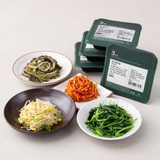 유용한 나물 할인 제품 상위 5 유용한 나물 할인 제품 상위 5