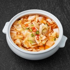 놓치면 후회할 나박김치 최저가 제품 TOP 9