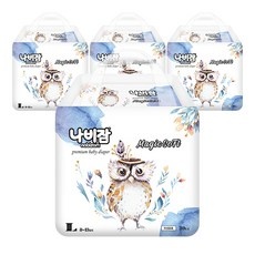 최저가 나비잠 추천 제품 베스트 5