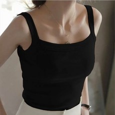 ◀ 2024년 실사용 가성비가 너무 좋아요▶ 나시 할인 제품 BEST 5