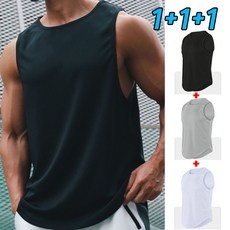 특가 나시 할인 상품 탑 9