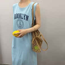 ◀ 2024년 내돈내산 SNS 인기상품▶ 나시원피스 인기 상품 리스트 9 ◀ 2024년 내돈내산 SNS 인기상품▶ 나시원피스 인기 상품 리스트 9