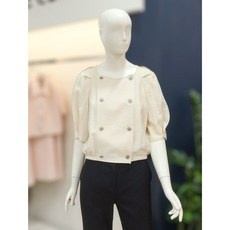 Must Have Item 나이스클랍블라우스 할인 정보 TOP 5