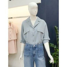 ◀ 2024년 너무 갖고싶은 가성비템▶ 나이스클랍블라우스 인기 상품 상위 5