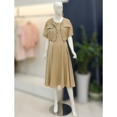 최고의 선택 나이스클랍원피스 할인 아이템 리스트 5