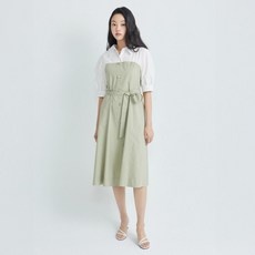 지금 당장 봐야할 나이스클랍원피스 인기 상품 리스트 9