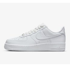 ◀ 2024년 인플들이 추천하는 가성비▶ 나이키 추천 상품 TOP 5