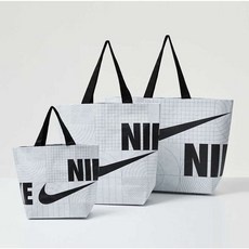 경제적인 나이키가방 할인 상품 상위 5