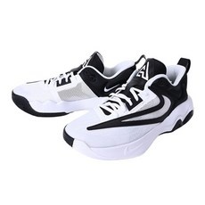 Must Have Item 나이키농구화 할인 제품 베스트 9